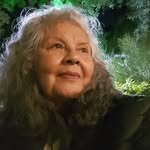 Josefa Margarita Cisneros - @josemargacisneros - Instagram