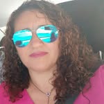 Josefa Martin cisneros - @cisnerosjosefamartin - Instagram