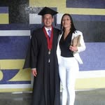 josefa mercedes cisneros - @josefamercedescisneros - Instagram