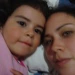 Josefa Rodriguez Cisneros - @josefarodriguezcisneros - Instagram