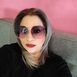Josefa Trejo Cisneros - @trejo_josse - Instagram