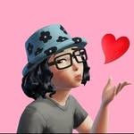 josefacisneros - @josefacisneros9 - Instagram