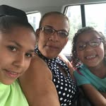 María josefa puello Cisneros - @mariajosefapuello - Instagram