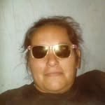 Mercedes Josefa Cisneros - @cisnero_metceded_39 - Instagram