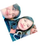 Tayde Josefa parral cisneros - @taydejosefaparral - Instagram