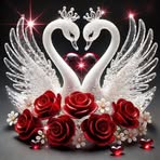 Josefa Collazo - Facebook