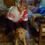 Josefa Collazo - Facebook
