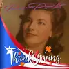 Josefa Collazo - @josefacollazo - TikTok