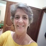 josefa fariñas Collazo - @josefafarinascollazo - Instagram