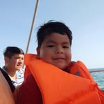 Josefa Gómez collazos - @josefagomezcollazos - Instagram