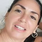 María Josefa Collazo - @mariajosefacollazo - Instagram