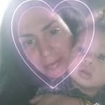 Maria josefa Collazo Sánchez - @sanchezmariajosefacollazo - Instagram