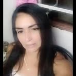 Maria Josefa Collazo Sanchez - Facebook