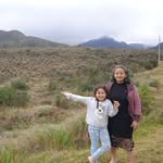 María Josefa Collazos - @mariajosefacollazos - Instagram