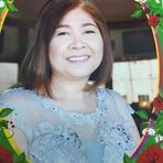 Dang Concepcion - Facebook