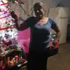 Hello - @josefaconcepcionc - TikTok