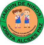 Ipce Josefa Alcides Paz- Concepcion De Maria- Choluteca - Facebook