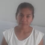 Josefa  Concepción Ruiz Avalo - @josefaconcepcionruiz - Instagram