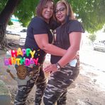 Josefa Concepcion - Facebook