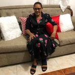 Josefa Concepcion - Facebook