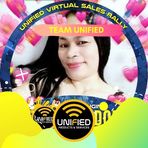 Josefa Concepcion - Facebook