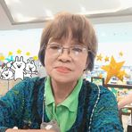 Josefa Concepcion - Facebook