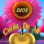 Josefa Concepcion - @derodriguezjosefa2 - Instagram