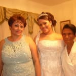 Josefa Concepcion - @concepcion.josefa - Instagram