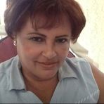Josefa Concepcion - Facebook