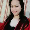 Josefa Concepcion - @josefa.concepcion6 - TikTok