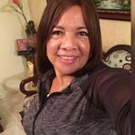 Josefa Concepcion - Facebook