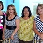 josefa concepcion - @concepcionjosefa - Instagram