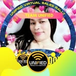 Josefa Concepcion - @josefa.concepcion.752 - Instagram