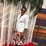 Josefa Concepcion - @josefa.concepcion.146 - Instagram