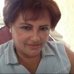 Josefa Concepcion - @josefaconcepcion - Instagram