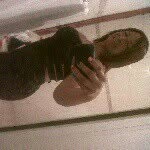 josefa concepcion - @susiconcepcion13 - Instagram