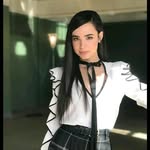 Josefa Concepción Ajcabul - @josefaconcepcionajcabul - Instagram