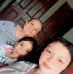 Josefa Concepcion Centeno Calero - Facebook