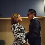 Josefa Concepcion Ganchozo Loor - @loorjosefaconcepcionganchozo - Instagram