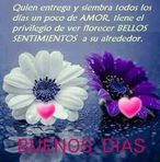 Josefa Concepcion Garcia Navarro - Facebook