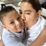 Josefa Concepcion Palma - @josefaconcepcionpalma - Instagram