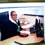 Josefa Concepcion Perez - Facebook