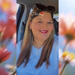 Josefa Concepcion Shields - @jojo_sefa - Instagram