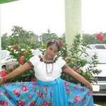 Josefa concepcion tejero muñoz - @temujo - Instagram