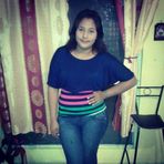 Josefa Concepcion Tejero Muñoz - Facebook