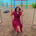 Josefa Concepción Torres - @jeisly___ - Instagram