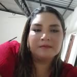 Josefa Concepción Vega López - @josefaconcepcionvega - Instagram