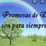 Josefi - @josefa.concepcion - Instagram