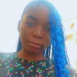 Juan Nguema - @josefa_concepcion - Instagram