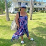 Maria Josefa Concepcion - @mariajosefaconcepcion - Instagram
